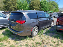 Load image into Gallery viewer, Transmission Chrysler Pacifica 2018 - MM3050605
