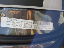 Load image into Gallery viewer, Transmission Chrysler Pacifica 2018 - MM3050605
