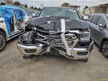 Load image into Gallery viewer, Transmission  DODGE 1500 PICKUP 2020 - MM3059964

