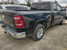 Load image into Gallery viewer, Transmission  DODGE 1500 PICKUP 2020 - MM3059964
