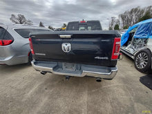 Load image into Gallery viewer, Transmission  DODGE 1500 PICKUP 2020 - MM3059964
