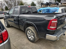 Load image into Gallery viewer, Transmission  DODGE 1500 PICKUP 2020 - MM3059964
