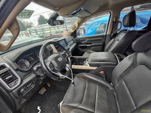 Load image into Gallery viewer, Transmission  DODGE 1500 PICKUP 2020 - MM3059964
