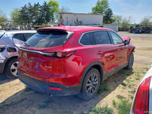 Load image into Gallery viewer, TRANSMISSION Mazda CX-5 Cx-9 16 17 18 19 20 21 22 23 AWD - MM3050511
