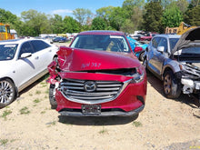 Load image into Gallery viewer, ENGINE MOTOR Mazda 6 CX-5 Cx-9 18 19 20 21 22 23 2.5L VIN Y - MM3050501
