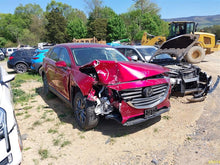 Load image into Gallery viewer, TRANSMISSION Mazda CX-5 Cx-9 16 17 18 19 20 21 22 23 AWD - MM3050511

