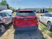 Load image into Gallery viewer, ENGINE MOTOR Mazda 6 CX-5 Cx-9 18 19 20 21 22 23 2.5L VIN Y - MM3050501
