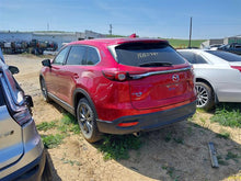 Load image into Gallery viewer, ENGINE MOTOR Mazda 6 CX-5 Cx-9 18 19 20 21 22 23 2.5L VIN Y - MM3050501
