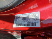 Load image into Gallery viewer, ENGINE MOTOR Mazda 6 CX-5 Cx-9 18 19 20 21 22 23 2.5L VIN Y - MM3050501
