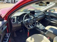 Load image into Gallery viewer, TRANSMISSION Mazda CX-5 Cx-9 16 17 18 19 20 21 22 23 AWD - MM3050511
