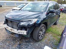 Load image into Gallery viewer, TRANSMISSION Honda Pilot 2016 16 2017 17 AWD - MM3029782

