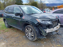 Load image into Gallery viewer, TRANSMISSION Honda Pilot 2016 16 2017 17 AWD - MM3029782
