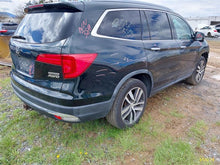 Load image into Gallery viewer, TRANSMISSION Honda Pilot 2016 16 2017 17 AWD - MM3029782
