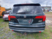 Load image into Gallery viewer, TRANSMISSION Honda Pilot 2016 16 2017 17 AWD - MM3029782
