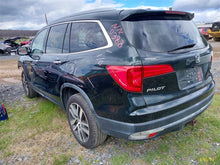 Load image into Gallery viewer, TRANSMISSION Honda Pilot 2016 16 2017 17 AWD - MM3029782
