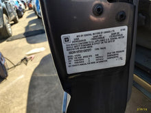 Load image into Gallery viewer, Engine Motor  SILVERADO 1500 PICKUP 1999 - MM3045626
