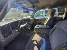 Load image into Gallery viewer, Engine Motor  SILVERADO 1500 PICKUP 1999 - MM3045626
