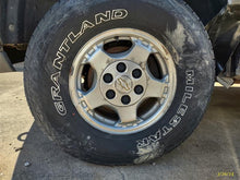 Load image into Gallery viewer, [INVENTORYCAR_YEAR_MAKE_MODEL] TRANSMISSION 4X4 - MM3045631
