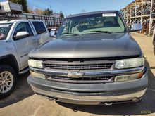 Load image into Gallery viewer, Engine Motor  SILVERADO 1500 PICKUP 1999 - MM3045626
