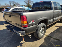 Load image into Gallery viewer, [INVENTORYCAR_YEAR_MAKE_MODEL] TRANSMISSION 4X4 - MM3045631
