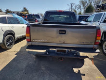 Load image into Gallery viewer, Engine Motor  SILVERADO 1500 PICKUP 1999 - MM3045626
