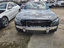 Load image into Gallery viewer, TRANSMISSION C250 C300 C350 C43 C63 E300 E350 E400 E550 17-19 AWD - MM3051406
