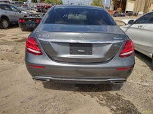 Load image into Gallery viewer, TRANSMISSION C250 C300 C350 C43 C63 E300 E350 E400 E550 17-19 AWD - MM3051406
