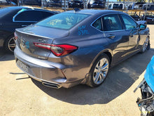 Load image into Gallery viewer, Transmission Acura TLX 2021 - MM3063265
