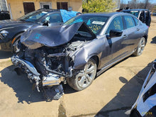 Load image into Gallery viewer, Transmission Acura TLX 2021 - MM3063265
