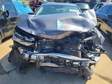 Load image into Gallery viewer, Transmission Acura TLX 2021 - MM3063265
