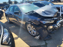 Load image into Gallery viewer, Transmission Acura TLX 2021 - MM3063265
