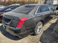 Load image into Gallery viewer, Transmission  CT6 2016 - MM3031991
