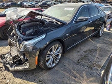 Load image into Gallery viewer, Engine Motor  CT6 2016 - MM3031989
