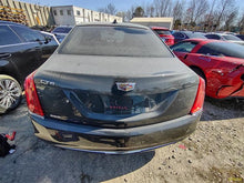 Load image into Gallery viewer, Engine Motor  CT6 2016 - MM3031989
