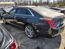 Load image into Gallery viewer, Engine Motor  CT6 2016 - MM3031989

