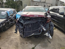 Load image into Gallery viewer, Transmission  GRAND CHEROKEE 2021 - MM3030769
