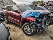 Load image into Gallery viewer, Transmission  GRAND CHEROKEE 2021 - MM3030769
