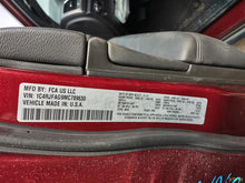 Load image into Gallery viewer, Transmission  GRAND CHEROKEE 2021 - MM3030769
