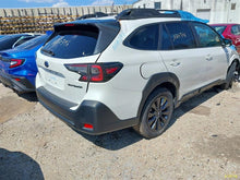 Load image into Gallery viewer, Engine Motor Subaru Legacy 2023 - MM3060419
