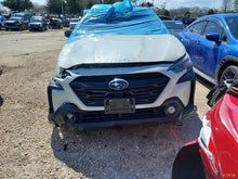 Load image into Gallery viewer, Transmission Subaru Legacy 2023 - MM3060423
