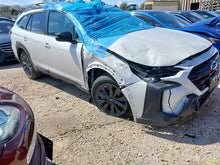 Load image into Gallery viewer, Transmission Subaru Legacy 2023 - MM3060423
