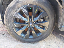 Load image into Gallery viewer, Engine Motor Subaru Legacy 2023 - MM3060419
