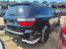 Load image into Gallery viewer, TRANSMISSION Durango Grand Cherokee 2012 12 2013 13 4X4 - MM3030712
