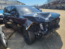 Load image into Gallery viewer, TRANSMISSION Durango Grand Cherokee 2012 12 2013 13 4X4 - MM3030712
