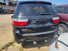 Load image into Gallery viewer, TRANSMISSION Durango Grand Cherokee 2012 12 2013 13 4X4 - MM3030712

