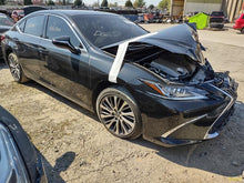 Load image into Gallery viewer, Engine Motor  LEXUS ES350 2019 - MM3059751
