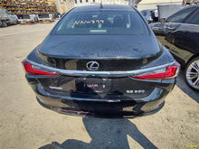 Load image into Gallery viewer, Engine Motor  LEXUS ES350 2019 - MM3059751
