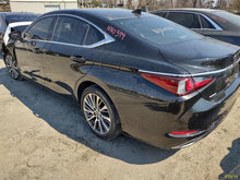 Load image into Gallery viewer, Engine Motor  LEXUS ES350 2019 - MM3059751
