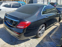 Load image into Gallery viewer, Transmission  MERCEDES E-CLASS 2020 - MM3063207
