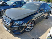 Load image into Gallery viewer, Transmission  MERCEDES E-CLASS 2020 - MM3063207
